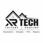 Xr Tech Roofing