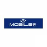 Mobilen Communications