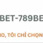 789bet 789bet