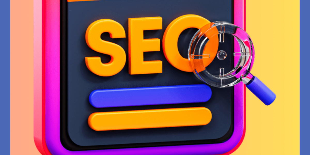 Encrise your website traffic by organic seo consultant