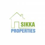 Sikka Projects in Noida