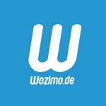 WZM Wohnzimmermobel GmbH