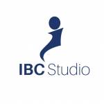 IBC Studio