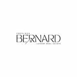 Bernard Realty