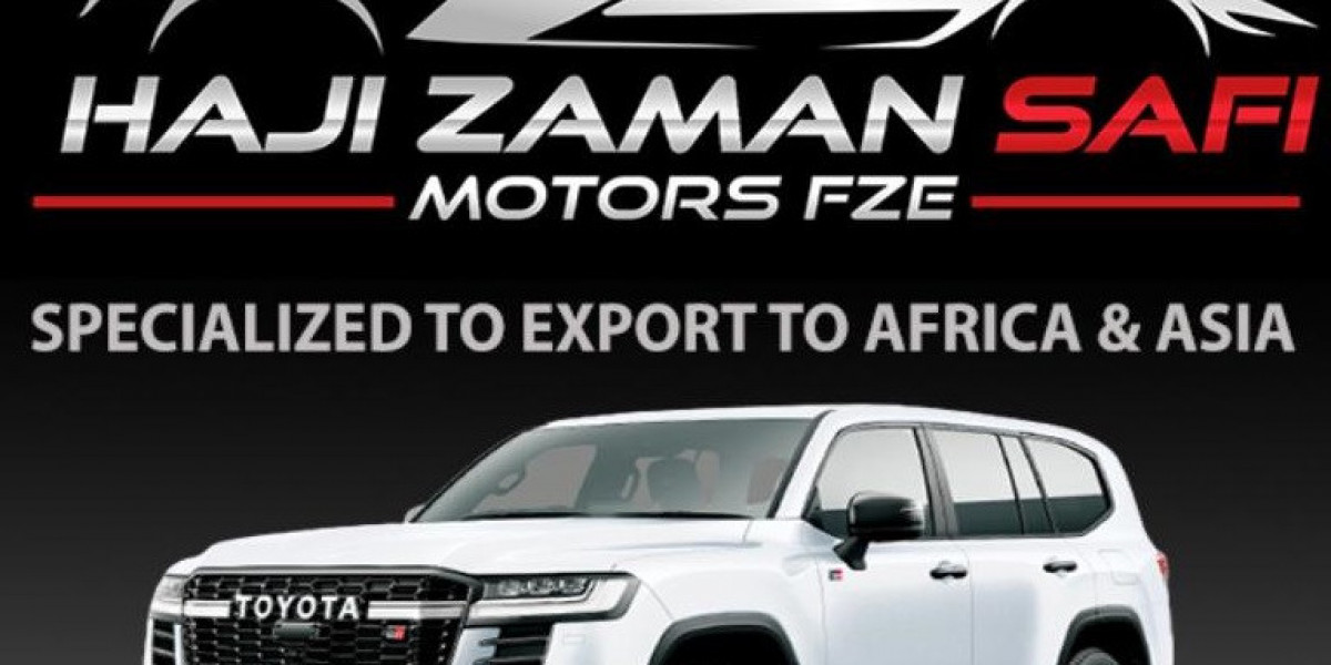 toyota hilux price uae by ZamanSafi