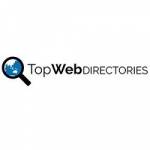 Top web Directories