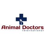 Animal Doctors