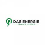 Das Energie