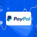 Buy Service