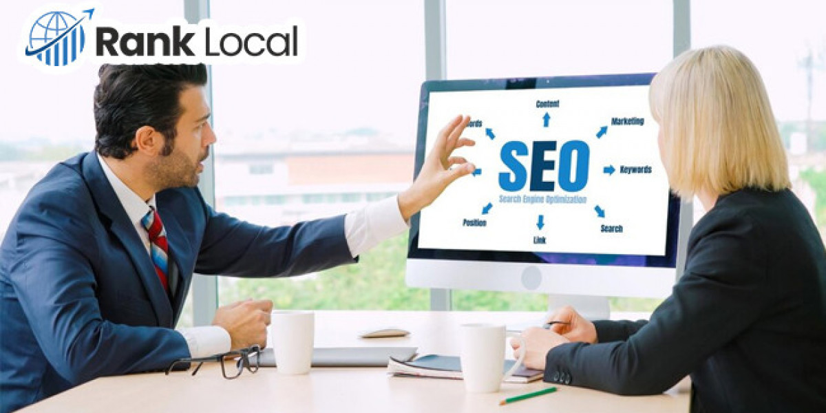 Why Small Firms Can't Survive Without SEO: The Top 2 Benefits