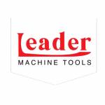 Leader Machine