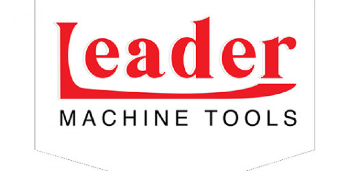 Leading Lathe Machine Manufacturers in Rajkot