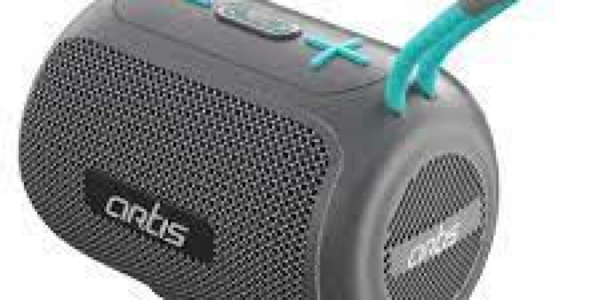 Speaker Market: Global Trends, Size, Segments and Growth by Forecast to 2032