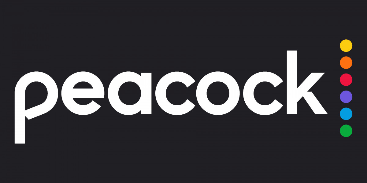 Peacockv.com/tv - Peacock.com/tv Enter Activation Code