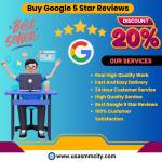 Buy Reviews