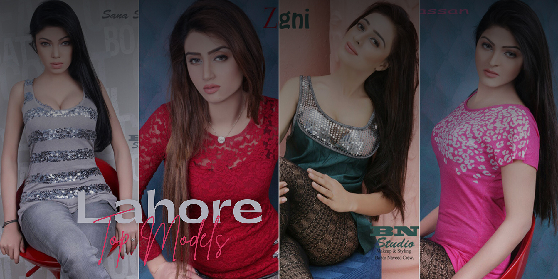 Top Class Lahore Escorts Services Book Now at+923069211119