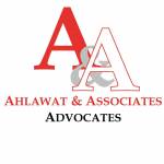 Ahlawat Associates