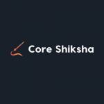 Core Shiksha