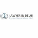 Lawyer Delhi