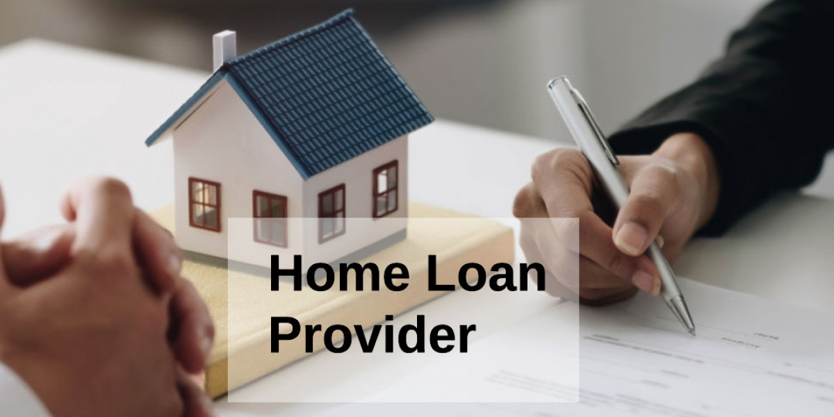Secrets To Finding The Best Home Loan Provider