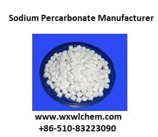 Wuxi Wanli Chemical Co; Ltd: The Ultimate Guide to Sodium Percarbonate and Sodium Perborate Manufacturers