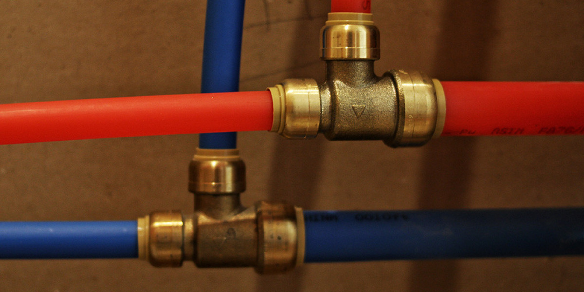 Pipe repair plumbing denver