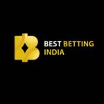 Best Betting India