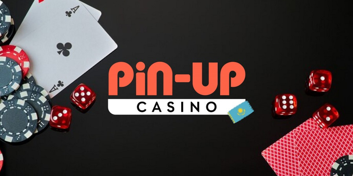 Pin-Up Casino Provides Games to Players from India