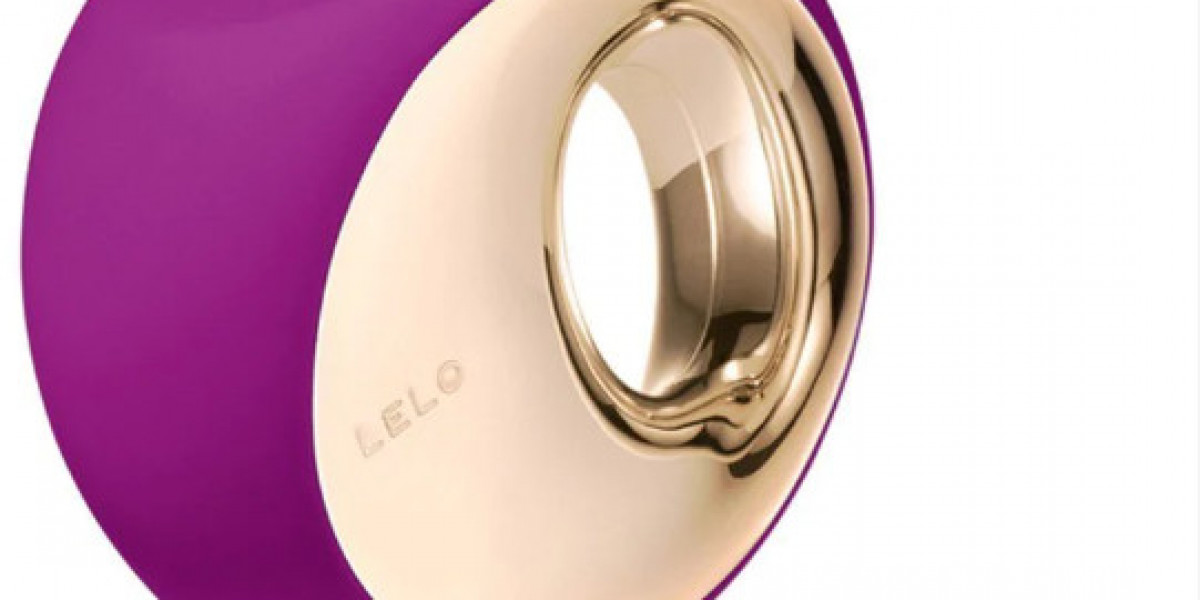 Enhancing Intimacy: Incorporating LELO Ora 3 into Your Bedroom Routine
