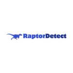 Raptor Detect