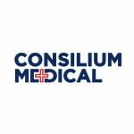 consiliummedical medical