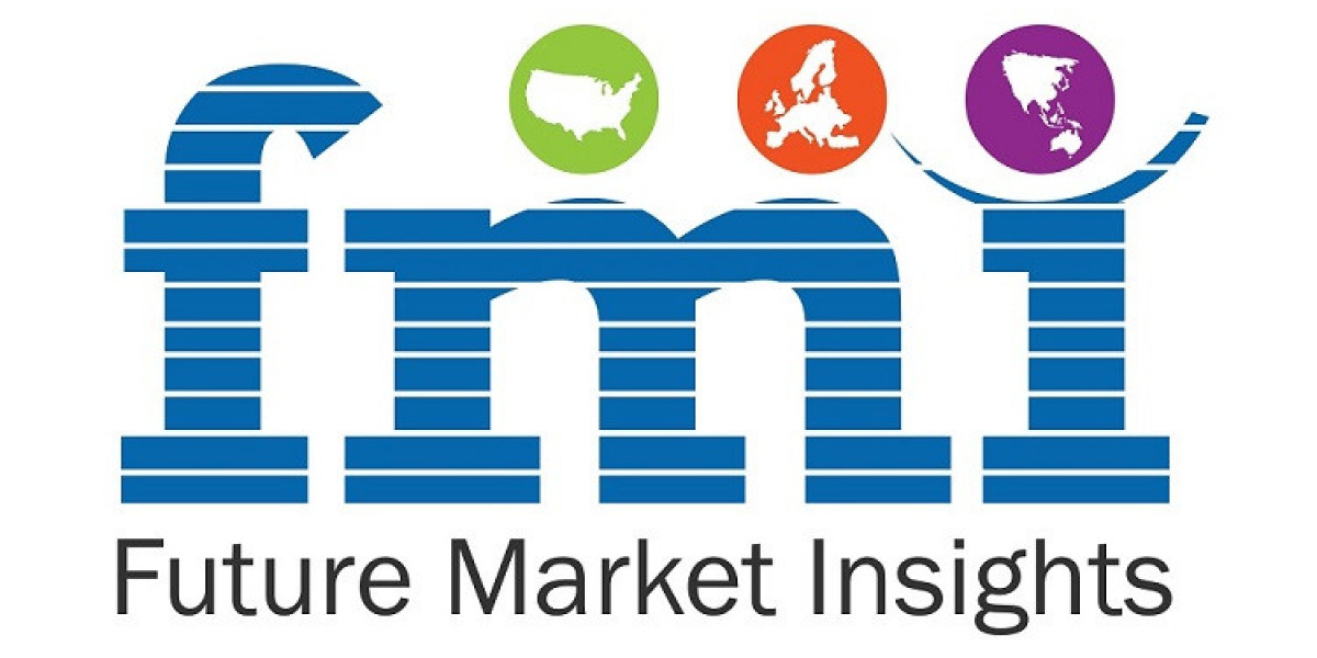 MEMS Inkjet Heads Market Dynamics Propelling Towards US$ 1.2 Billion by 2033