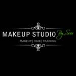 Best Makeup Academy In Bangalore