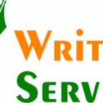 CV Writing Services Ireland