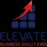 Elevate Business Solution