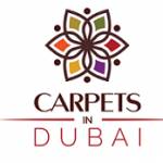 Carpets in dubai