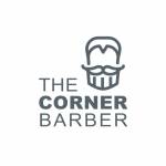 Corner Barber
