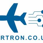 Airtron airtron9273