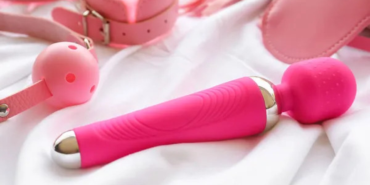 Innovative attempts at sex products: jumping out of the comfort zone
