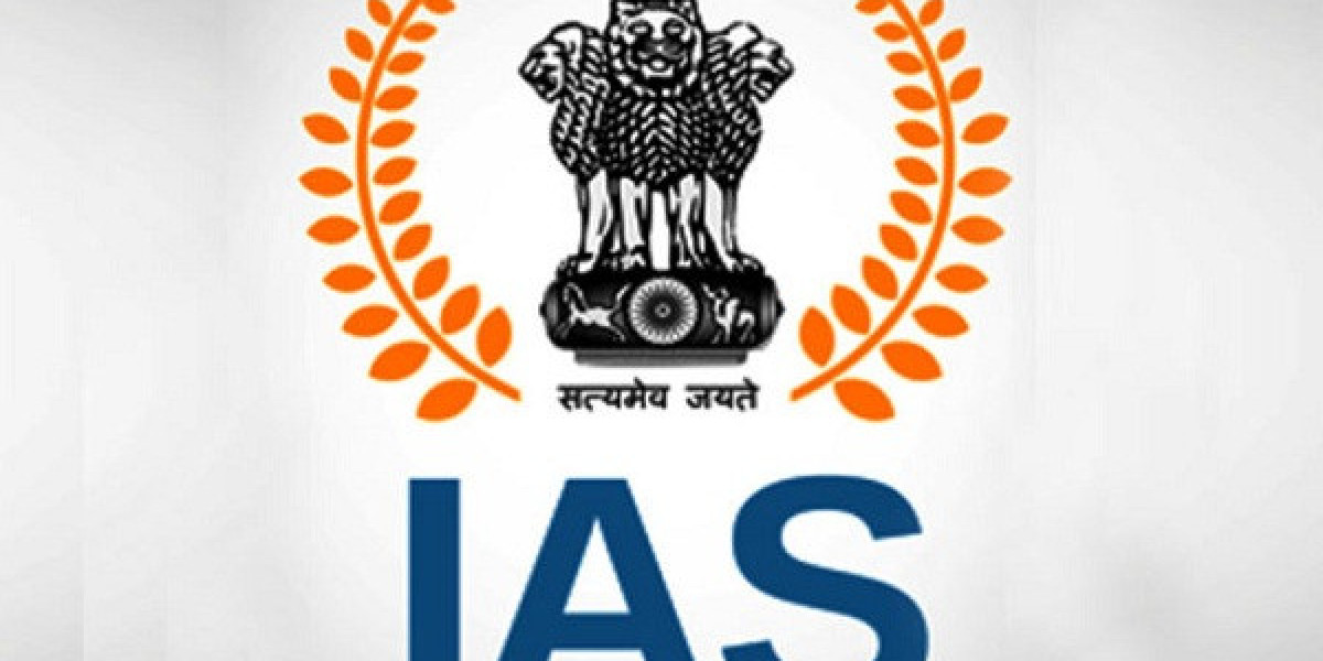 Exploring Sanskriti IAS Fees and Offerings: A Comprehensive Review by Josh Talks