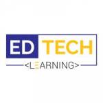 Edtech Learning