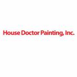 House Doctor Painting