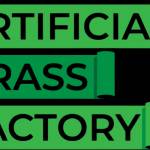Artificial Factory