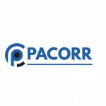 Pacorr Testing