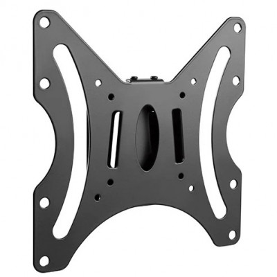 23-42" Super Slim Fixed TV Bracket Wall Mount 30kg | LCD-203L Profile Picture