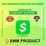 Buy Verified Cash App Accounts