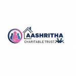 Aashritha charitable trust