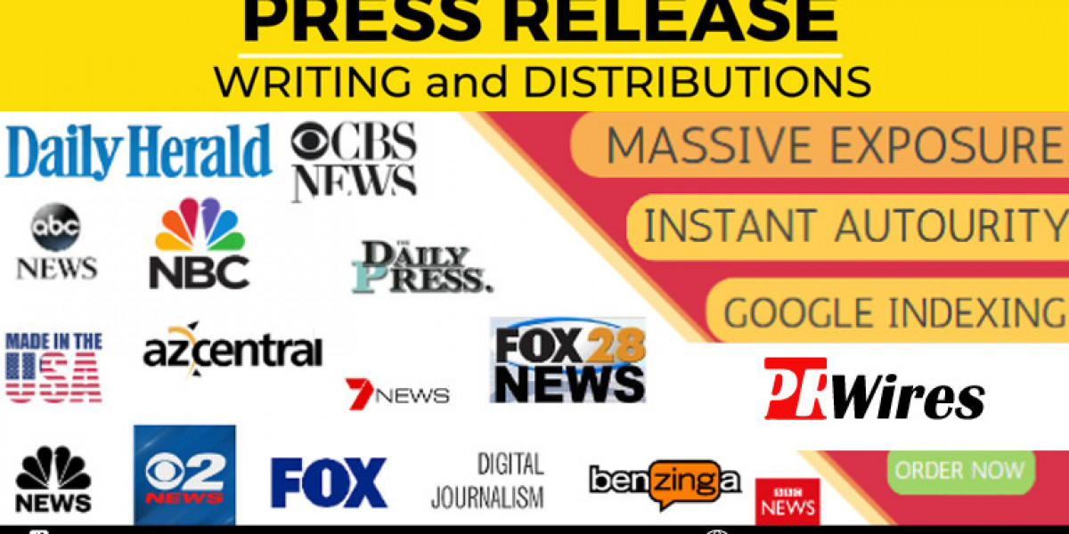 Press Release Publishing Engaging Journalists, Engaging Readers