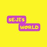 Sejis World