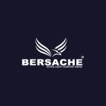 Bersache shoes